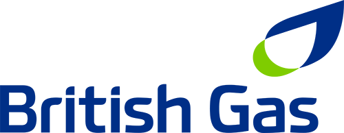 British Gas